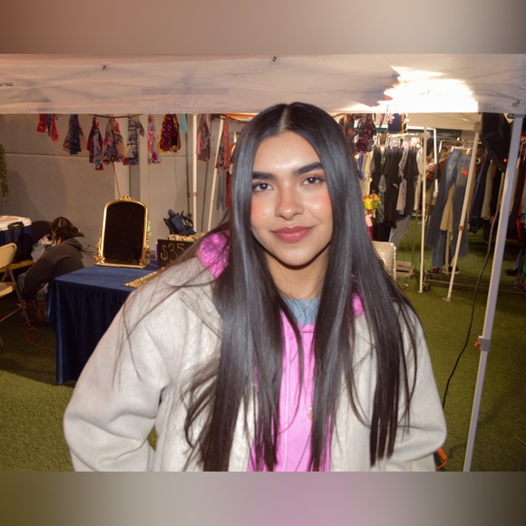 daliaitati28